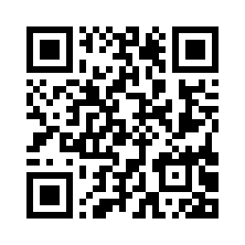 QR Code for 1CTF1GzoqCK63bUHFmd8XwW8YwW142jXuv