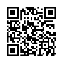 QR Code for 1CTF1Xh9kPyihA34ujvYRfAo13q7wGL7LW
