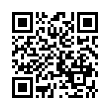 QR Code for 1CTF1onGrQoPzkxCD7vSYFUZXScp3HG4Eb