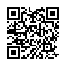 QR Code for 1CTF2CTnrR3QYswkYqWRFDE8TzQvda3JHd