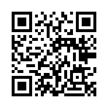 QR Code for 1CTF5SCQFCUmdv9sxUTNLqSRpKE6ZbXtr8