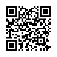 QR Code for 1CTF89Dfy5Ab1X5WhsKw1hRmJsNjEenvWP