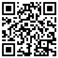 QR Code for 1CTF8Y27zdch2WSQPP6xx65PrhXYJu77d5