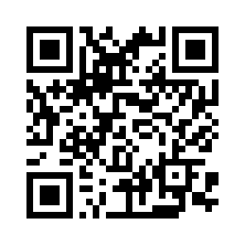 QR Code for 1CTF9663fpheDW2KfcXT5NMviFie2qzyYE