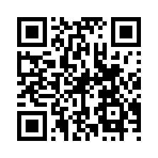 QR Code for 1CTF9kZR65iGn2rAFtjGDEE93qDrymTsvk