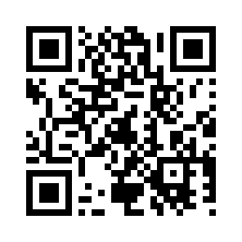 QR Code for 1CTF9vB7z5kv9PdKzJ3GnszGDwuUNBaech