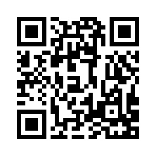 QR Code for 1CTFAPfSpwz1md8i5t3fnB9Qdri2uDkAjf