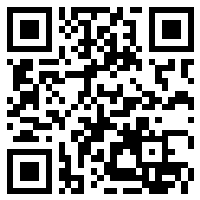 QR Code for 1CTFBdSwinQLRr2zKssQViyYJdAHWzqqrm