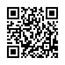 QR Code for 1CTFCEf9kf7yrPiZErVK7P7tCBix1EAJSe