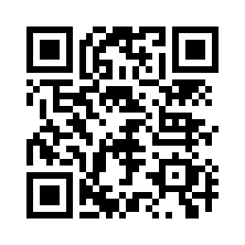 QR Code for 1CTFCdMLPxDmHngTFbmRMGoo7fWqLMhQE4