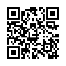 QR Code for 1CTFDYycuxJioMu5KUDScSHUj4wMKYi6Wv