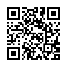 QR Code for 1CTFEMcEa4JqtnDe9JLAH6b2bxWPYidPqF
