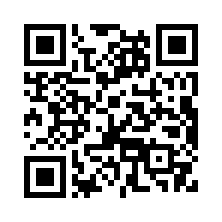 QR Code for 1CTFGHZjfuM44RvTKgdfP7Y9SuYWQcrvc2