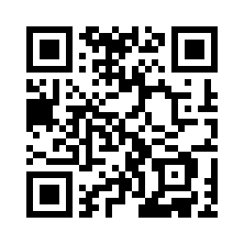 QR Code for 1CTFGescFZaEG1UKnKU3BABPrxCna3xHkC