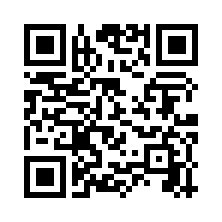 QR Code for 1CTFHFa5fSKWbGXUBPimBmr7eDYQ8vL9nC