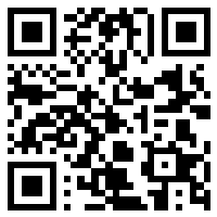 QR Code for 1CTFJQzG8D1bmeWvtMFkLfxv2Aq91KsSBV