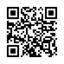 QR Code for 1CTFLdB5RGkrWwkydc7EwYYTo34kd35VHx