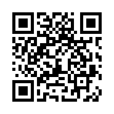 QR Code for 1CTFLkcKH2EDa3BpAnipfi9nehpFaWJVaG
