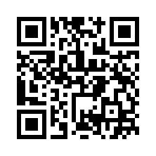 QR Code for 1CTFNuYN9N1iGGmk2KkdQXQf4244trXwFq