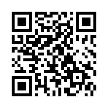 QR Code for 1CTFQoUf6DZc2m3mPvNXCoNPEbzUL62XPR