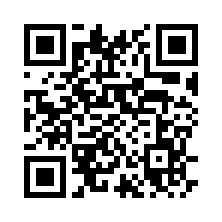 QR Code for 1CTFRXdaD2u4S2iqanXq36Ld9wppPD1Wm6