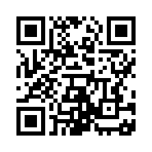 QR Code for 1CTFRdo7JnGqGLZ2wxV9iUdW5EvmhH98f