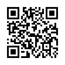 QR Code for 1CTFSsFbk8KxcArmyxSW3UGxtZ6ikq9byM