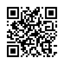 QR Code for 1CTFT1kJE2pZojUStjDtTPjGcpYN7zdiv3