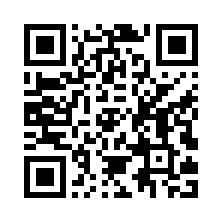 QR Code for 1CTFT3TyujnKAavBm3ugZNSaB6SaGdPaiP