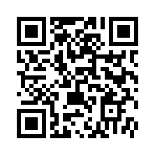 QR Code for 1CTFTjCbgG7on5Ku3HXSnfMRe5MXjJNjD4