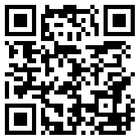 QR Code for 1CTFVoT7vQ6bi1vbefWgak3wEseRYauqeC