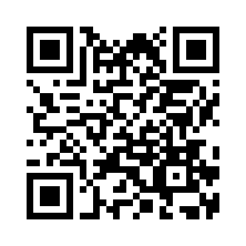 QR Code for 1CTFVqRfbn2Ax6PmakKeJM7Edwo25WBaoC