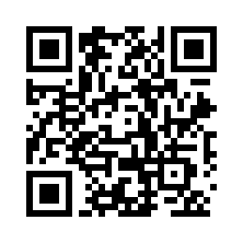 QR Code for 1CTFWA9DzhqkY96DVcZPfNNkrTuDuQn5ih