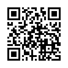 QR Code for 1CTFWQ21M61ePEuCdtHQuzea2EGcDLRDeK