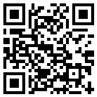 QR Code for 1CTFZT69CSmjKH5PDgnokLRrxoC31iNanw