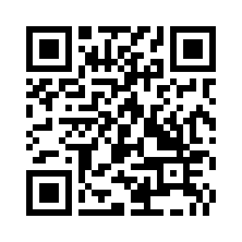 QR Code for 1CTFdxaWr1NpCgXfEUnzKLHABdnK6RBsHS