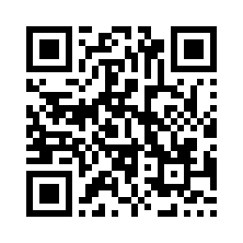 QR Code for 1CTFevYQGLUGZexNn49mXems95wumJnSAa