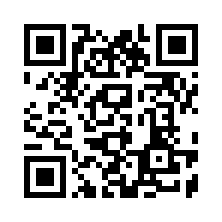 QR Code for 1CTFf8pmzcKnAjpENhssjGVkpzpJW2L2Cv
