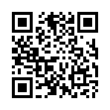 QR Code for 1CTFfoKqjZN2EwAaFDhcFwqzoFPNpS9RaC
