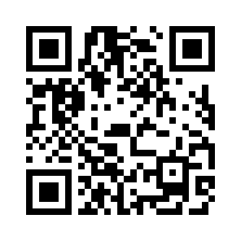 QR Code for 1CTFhMKHLgoBV1Y7LShCwarT3keaHo52i3