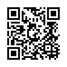 QR Code for 1CTFhzf3mLQQvN91STpPWNG9Syy2XPVKA8