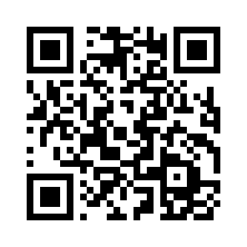 QR Code for 1CTFjBB3NdCWt2HsZDhmG7FuUu3z9WakFx