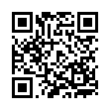 QR Code for 1CTFjRoSAfvsAB5trDdrnaFLVvprLni9Gx