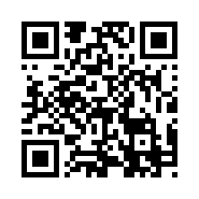QR Code for 1CTFjc7Dexrh7LCm7f6RTSEh5URKhruraL