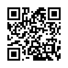 QR Code for 1CTFjriF4GF8GK6B32xC2XJACszjo8Jb7i