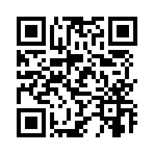 QR Code for 1CTFjvsAEQrnZP35hVcEdrcafiVtuFXC1Z