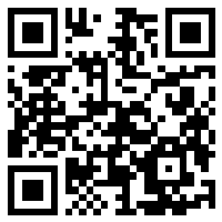 QR Code for 1CTFkX2oa6YVJoaDTsftojrTokAktPCW28