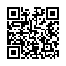 QR Code for 1CTFnc2gGjAHnXvesHfarhegFw3ucPcEnz