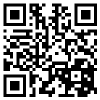 QR Code for 1CTFnedCqL9tEHGXxUBGAKpnKyySZ5NESP