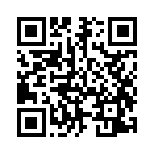 QR Code for 1CTFoT3ziUaXUoujsTEKXbovQDaG5n2TxT
